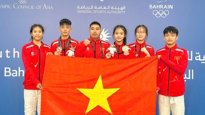 اخرج إلى البحر لترى أين أنت