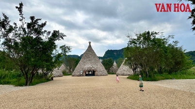 প্রাচীন রাজধানী থেকে আন্তর্জাতিক চলচ্চিত্র স্টুডিওতে