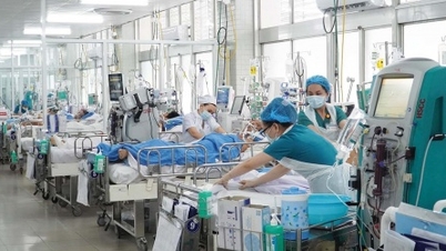 Klassifizierung medizinischer Geräte zur Verbesserung der Angebotseffizienz