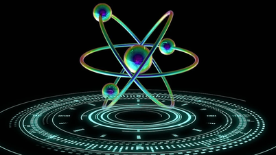 China schockiert mit dem Einsatz von KI zur Überwindung der Grenzen von Quantencomputern