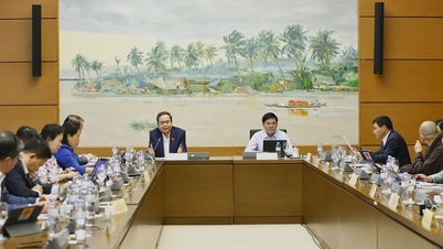 L’assurance volontaire doit clairement énoncer les modalités de mise en œuvre.