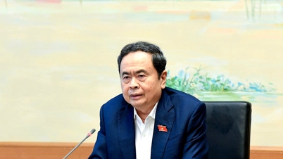 Förtydligande av affärsbankernas ansvar för återutlåning om risker uppstår