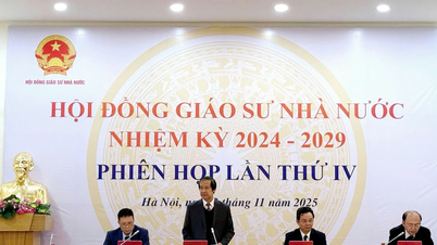 71 מועמדים לפרופסורים ו-829 מועמדים לפרופסורים חבר קיבלו מספיק קולות אמון ממועצת הפרופסורים של המדינה.