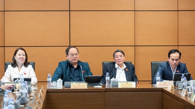 Necesitatea evaluării datoriilor contingente pentru a îmbunătăți gestionarea riscurilor fiscale