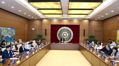 Strenge regler for å sikre rettighetene til forsikringskjøpere