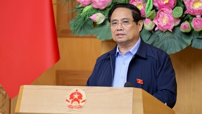 Prim-ministrul a solicitat aranjarea și repartizarea oficialilor și funcționarilor publici în posturile de muncă corespunzătoare.