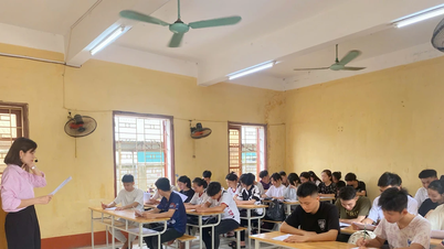 Garantir les conditions d'une efficacité durable de l'enseignement (2 séances/jour).