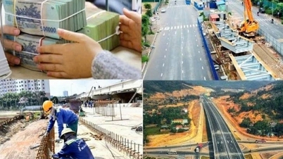 Kementerian Keuangan berencana menerbitkan obligasi pemerintah senilai VND54.000 miliar pada November 2025.