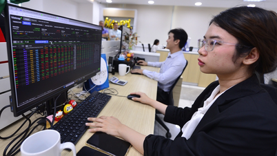 নতুন সপ্তাহের স্টক: অনেক স্টক ওভারসোল্ড জোন থেকে বেরিয়ে গেছে, কখন সূচক বিপরীত হবে?