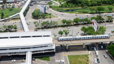 আইসিওআর সূচকের স্বচ্ছতার প্রয়োজন