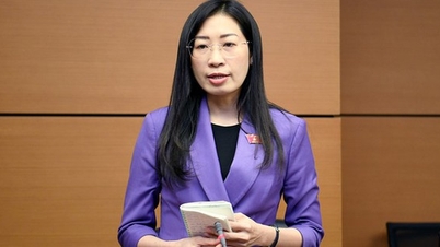 Thiết lập cơ chế bảo vệ an toàn nghề nghiệp cho nhà báo