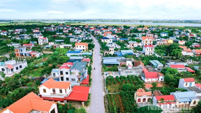 Új vidéki területek és civilizált városi területek építéséhez kapcsolódó közösségi kulturális élet fejlesztése