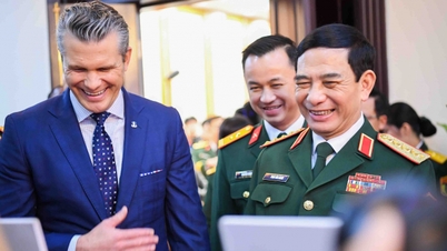 Vietnam-USA: Az együttműködés a háború következményeinek leküzdésében továbbra is kiemelt prioritás