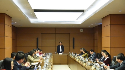 Sigortacılığa katılımda kişilerin haklarının güvence altına alınması