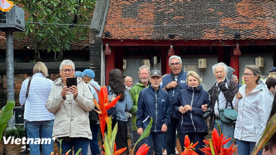 Ανάπτυξη βασικών αξιών της πολιτιστικής κληρονομιάς Ανατολής-Δύσης στο πλαίσιο της ψηφιοποίησης