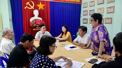 בטוחים בשאיפה לפתח את המדינה בעידן החדש