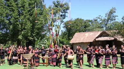 Experimentați chintesența culturală a grupurilor etnice vietnameze din capitală