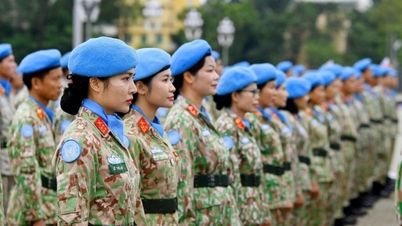 Schreibe weiterhin Geschichten, auf die du stolz sein kannst.