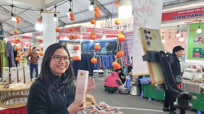 Förslag på livestream-försäljning måste verifiera identiteten