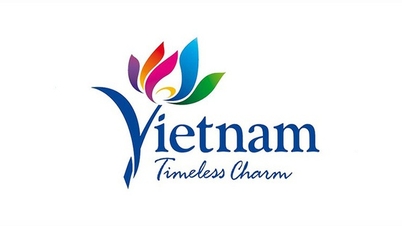 Vietnams nationella turistadministration kommer att organisera turismfrämjande åtgärder i USA