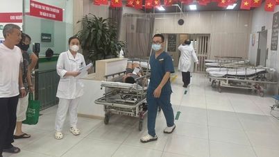 নার্সিং ঘাটতি: চিকিৎসা শিল্পের 'বড় উদ্বেগের' সমাধান কী?