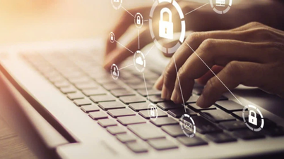 مراقب کلاهبرداری و اختلاس اموال از طریق شبکه‌های اجتماعی باشید