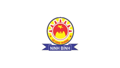 Le département de l'industrie et du commerce de Ninh Binh surveille l'impact des explosions minières dans la carrière de la société Dong Son Company Limited.