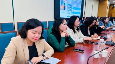 Βελτίωση των δεξιοτήτων υποδοχής πολιτών για τους υπαλλήλους 5 περιφερειών