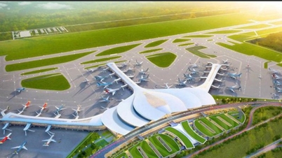 Comment bien distribuer le programme de crédits préférentiels de 500 000 milliards de VND ?