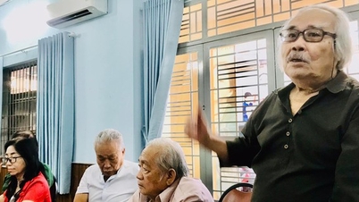 Το Θέατρο 5Β αυξάνει τις παραστάσεις για την προώθηση πειραματικών έργων