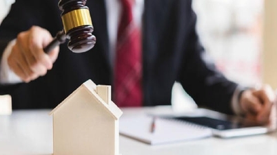 ​ແຂວງ​ຟູ​ເຖາະ: ປະ​ມູນ​ຂາຍ​ຫວຍ​ໂຮງງານ, ​ເມັດ​ຢາງ ​ແລະ ​ເຄື່ອງ​ຫຸ້ມ​ຫໍ່​ດ້ວຍ​ຍອດ​ມູນ​ຄ່າ​ເລີ່​ມຕົ້ນ​ແມ່ນ 100 ຕື້​ດົ່ງ.