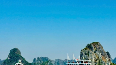 Ziua Călătorilor în Vietnam va avea loc pentru prima dată la Quang Ninh