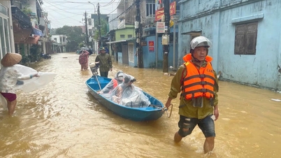 Hujan deras di wilayah Tengah, dingin lokal di wilayah Utara