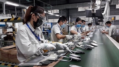 Десять лет создания отраслей, поддерживающих зелёное развитие: [Часть 3] Проблемы и направления