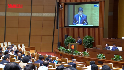 [Video] Het faciliteren van de ontwikkeling van nieuwe e-commercemodellen