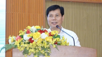 ہو چی منہ سٹی نے میٹرو لائن 2 کی تعمیر شروع کرنے کے لیے 60 روزہ 'اسپرنٹ' کا آغاز کیا۔