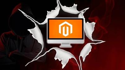 Súlyos sebezhetőség miatt több mint 95 000 Adobe Magento szervert támadtak meg, a vietnami vállalkozásoknak sürgősen reagálniuk kell