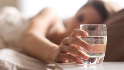 আপনার কিডনি সুস্থ রাখার জন্য সকালের ৮টি অভ্যাস