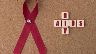 35 év a HIV/AIDS megelőzésében és ellenőrzésében: Vietnam őrzi járványügyi „erődjét”, és a régió fénypontjává válik.