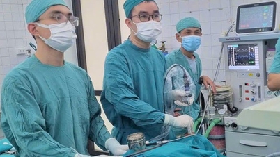 9X ডাক্তার: 'মানুষকে সাহায্য করাই আমার বিকাশের প্রেরণা'