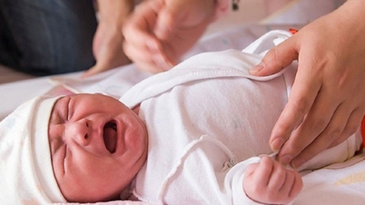 Tajemství, která pomohou dětem dobře a hluboce spát