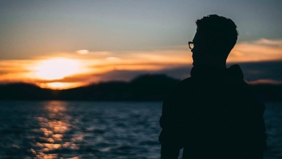 Očista vztahu: Umění ustoupit ve správný čas pro klid