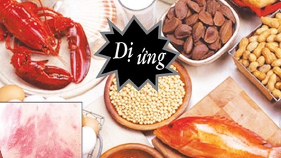 Насколько опасна целиакия?