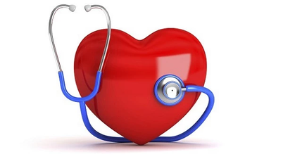 শিশুদের জন্য বিনামূল্যে জন্মগত হৃদরোগ স্ক্রিনিং প্রোগ্রামটি ৭ এবং ৮ নভেম্বর অনুষ্ঠিত হবে।