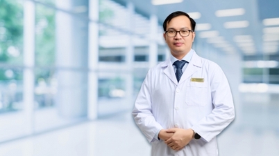 বিরল রোগে আক্রান্ত ৫টি ভ্রূণের জীবন বাঁচানো: ভ্রূণের রক্ত ​​সঞ্চালন কৌশলের শীর্ষে পৌঁছানোর জন্য ভিনমেক "একটি শর্টকাট পদ্ধতি গ্রহণ করে"