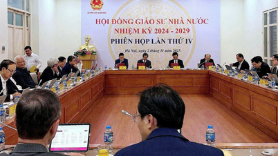 11 profesör ve doçent adayının daha başvurusu reddedildi