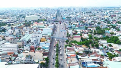 Infrastrukturplanering i slutet av oktober: En rad större projekt godkändes