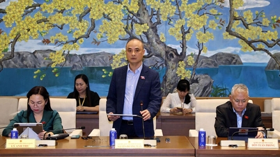 안장성 국회의원들, 법안 초안 논의