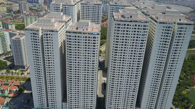 חברת הנדל"ן הואנג קוואן אושרה ליישם פרויקט דיור ציבורי של 1,000 דירות בקא מאו.