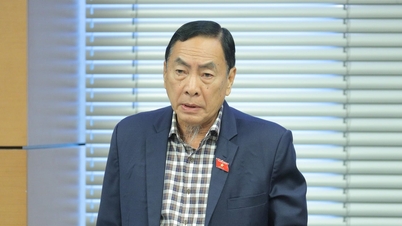 Necesitatea de a conecta gestionarea prețurilor între nivelurile comunelor și provinciale